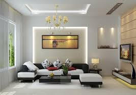 Thảm trải sàn bảo vệ sức khoẻ con người